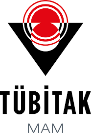 TUBİTAK MAM